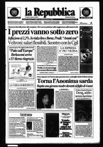 giornale/RAV0037040/1997/n. 44 del 21 febbraio
